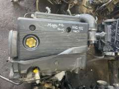  Двигатель к MG ZS Арт 37400953 - Фото 1