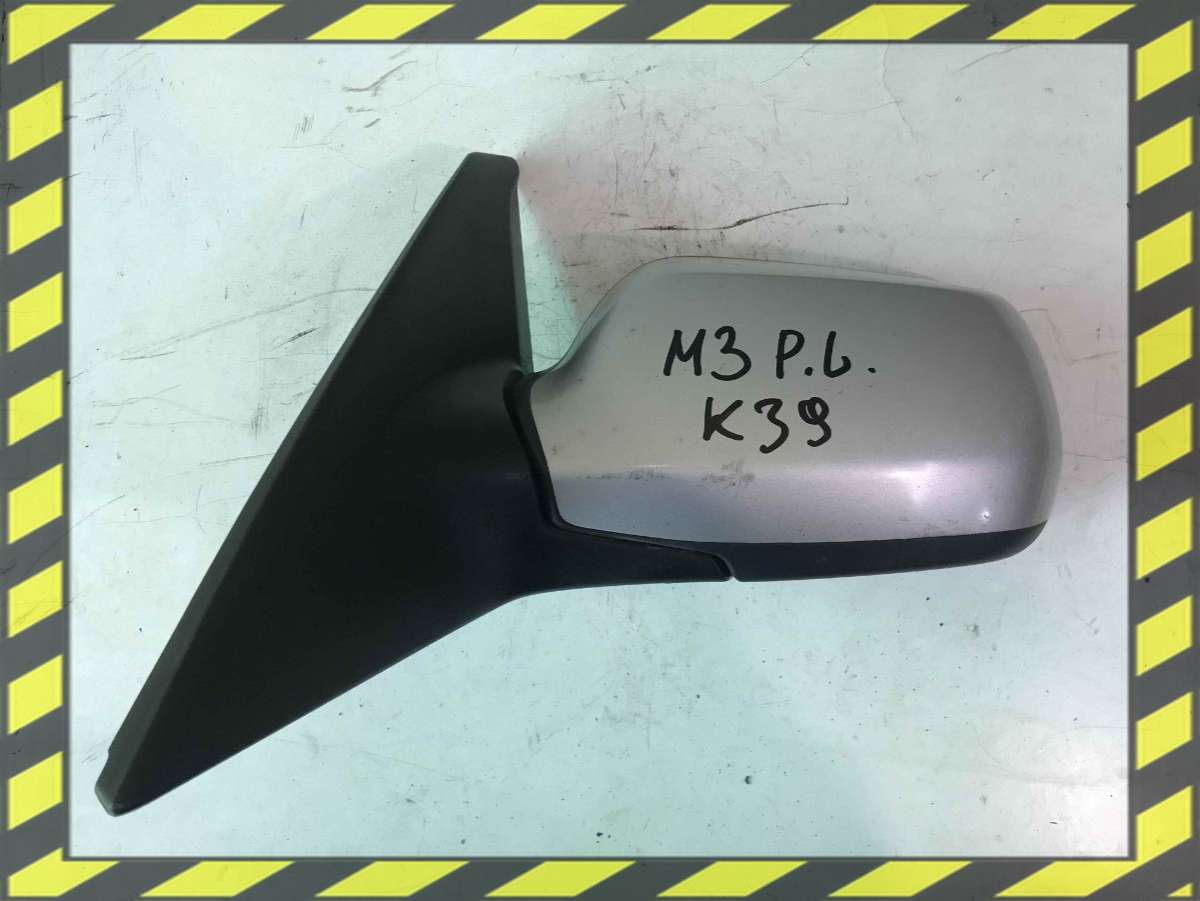 Купить Зеркало Левое Мазда 5