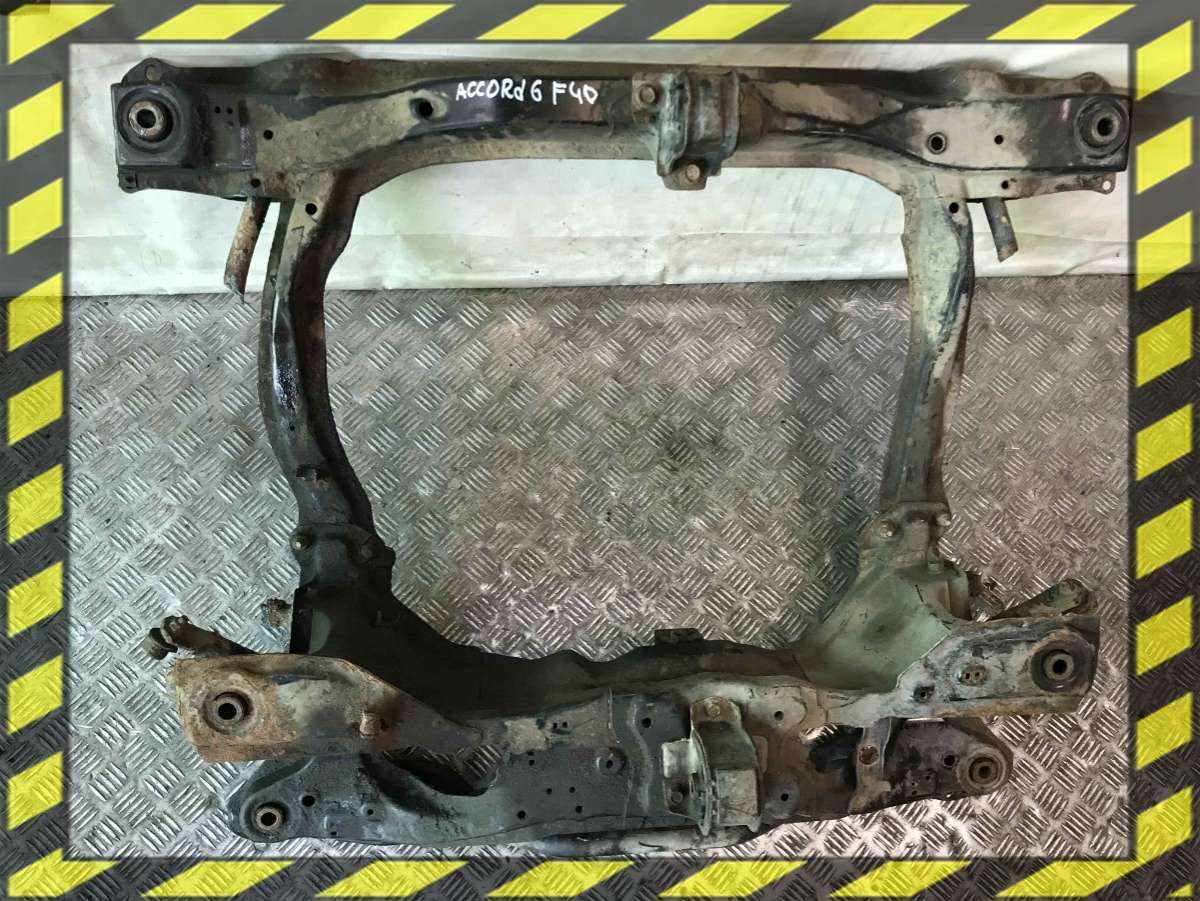 Honda accord 6 подрамник. Подрамник хонда пилот 2012. Подрамник аккорд 6. Подрамник аккорд 6. Подрамник хонда аккорд 6.