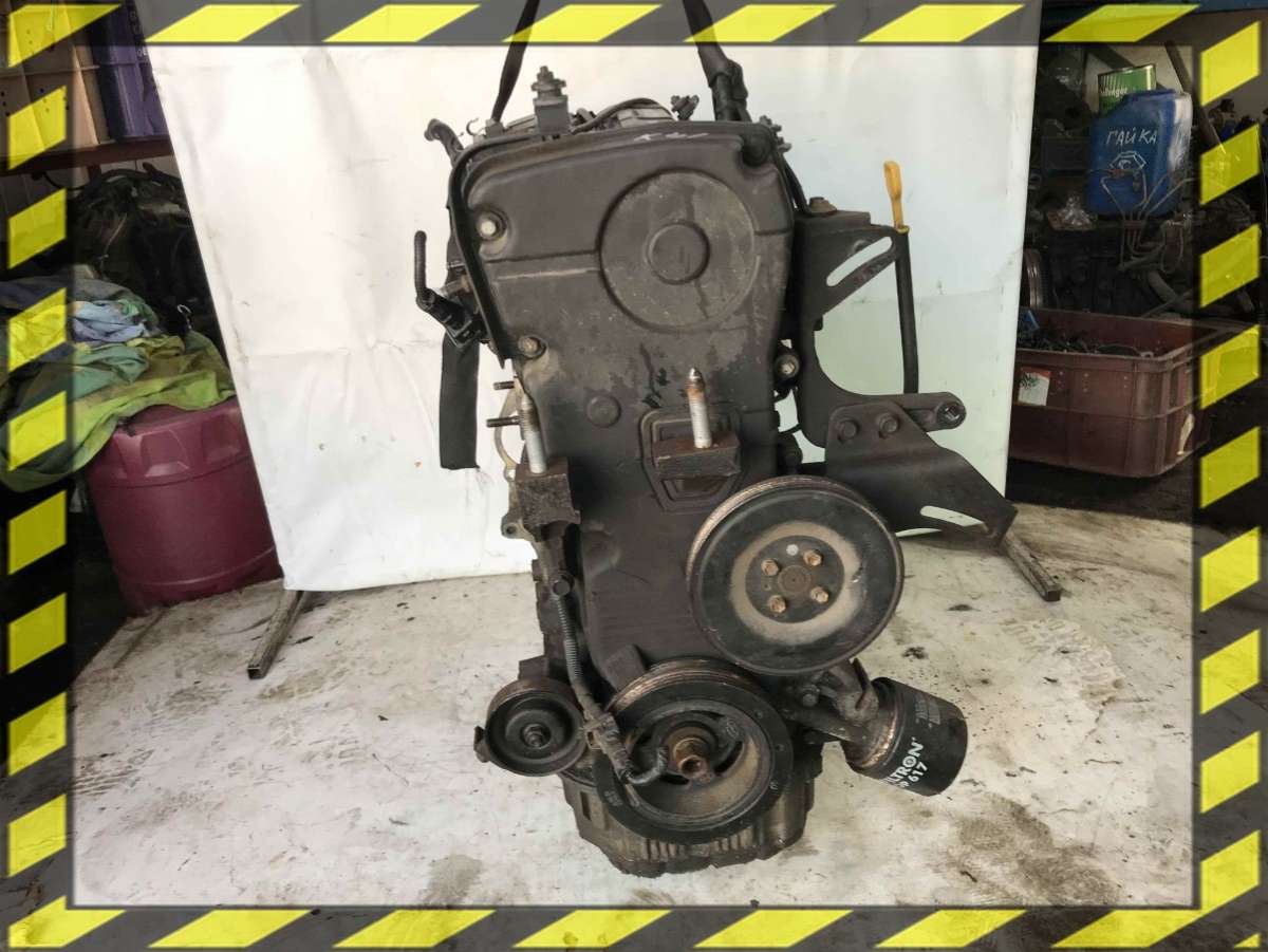 G4gc двигатель грм. 0 бета 137. G4gc двигатель грм. G4gc двигатель грм. 0 бета 137.