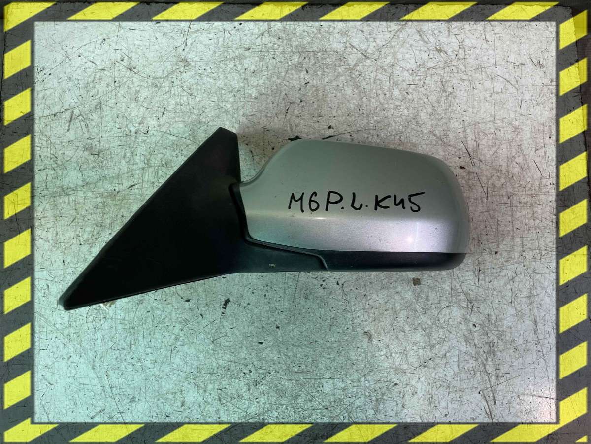 Купить Зеркало Левое Мазда 5