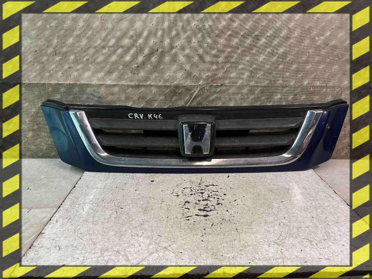 Решетка радиатора црв. Хонда црв рд1 решетка радиатора. решетка радиатора honda crv rd1 рестайлинговая. решетка радиатора honda cr-v rd1. решетка радиатора хонда 75101.