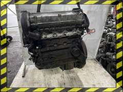 A16DMS Двигатель к Daewoo Lanos T100 Арт 52624475 - Фото 4