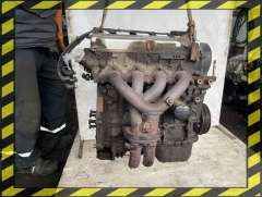 4G92 Двигатель к Mitsubishi Lancer 7 Арт 55608966 - Фото 4