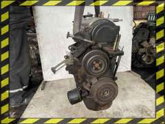4G13P Двигатель к Proton 400 Арт 55609255 - Фото 5