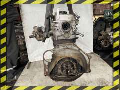 4G13P Двигатель к Proton 400 Арт 55609255 - Фото 3