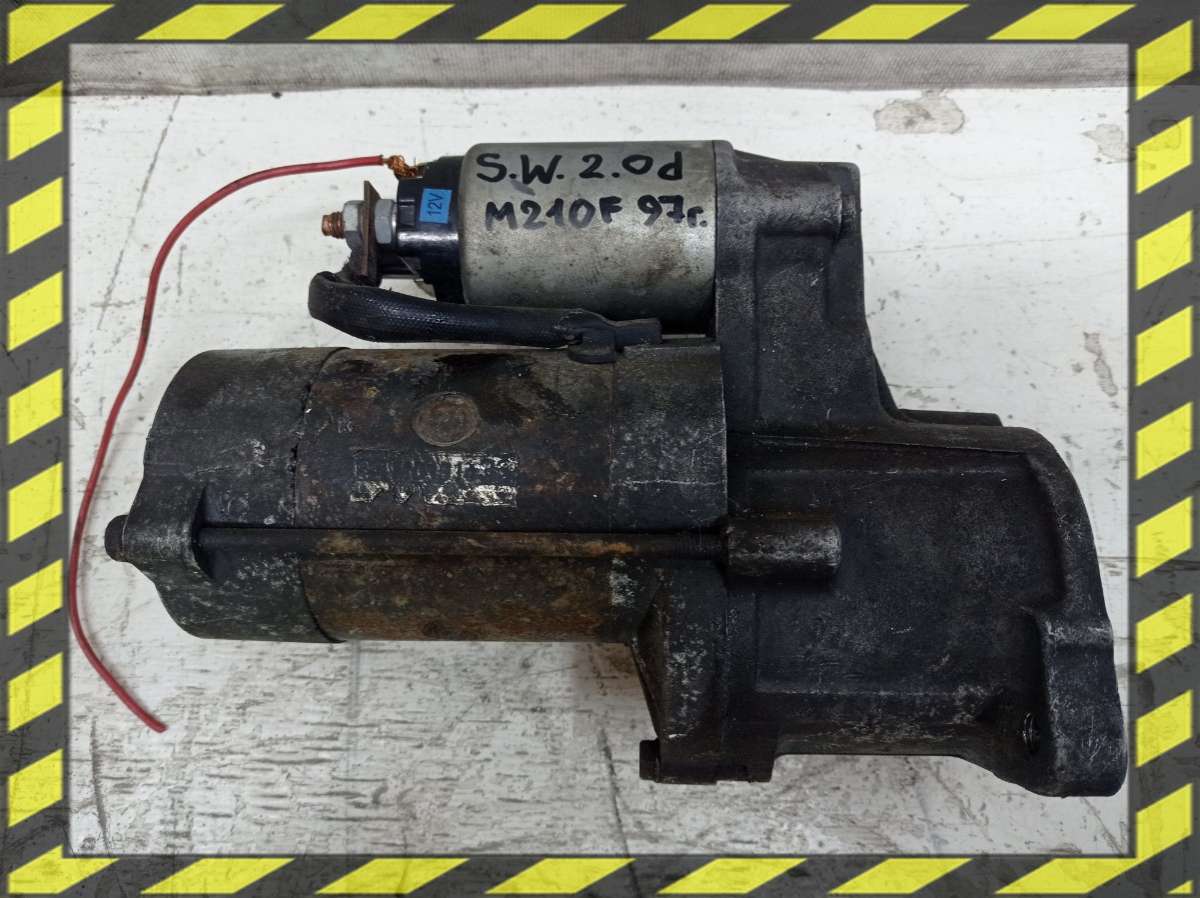 стартер митсубиси спейс вагон. стартер mitsubishi space wagon 1994 щетки. стартер митсубиси спейс вагон. реле стартера мицубиси спейс стар.