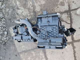  Корпус печки к Volkswagen Crafter 2 Арт 37521819 - Фото 2
