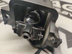 4F0955101B Форсунка омывателя фар к Volkswagen A6 C6 (S6,RS6) Арт 37676333 - Фото 2