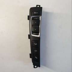 9202949 Переключатель полного привода к BMW 5 F10/F11/GTF07 Арт 003736
