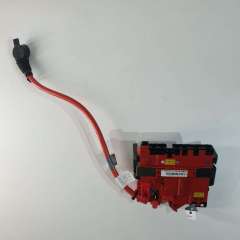 9240490 Распределитель тока к BMW 5 F10/F11/GTF07 Арт 003826