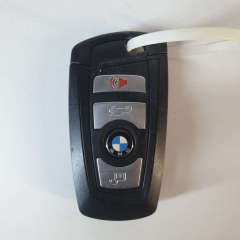  Ключ к BMW 5 F10/F11/GTF07 Арт 002622