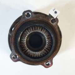  Ступица передняя к BMW 5 F10/F11/GTF07 Арт 004212
