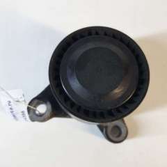 7589983 Натяжитель и ролики приводного ремня к BMW 5 F10/F11/GTF07 Арт 004356