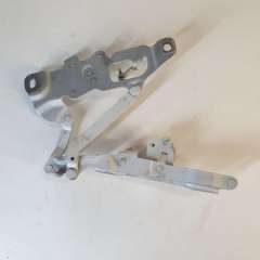7249887 Петля капота левая к BMW 5 F10/F11/GTF07 Арт 003603