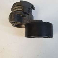 1128 7549873 Натяжитель ремня генератора к BMW 5 F10/F11/GTF07 Арт 002118