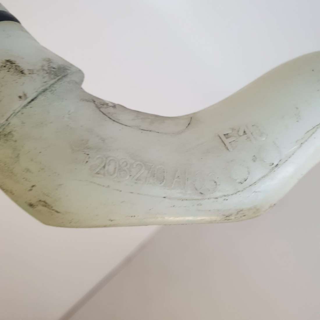 Насос гур мерседес. 203 270. 203 270. Mercedes c270. 203 270.