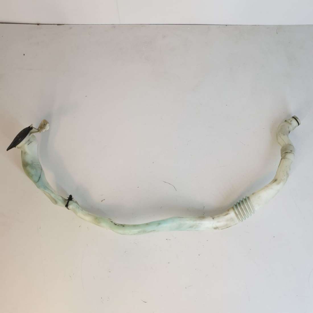 203 270. Бачок омывателя бмв f13. 203 270. Акпп мерседес 203. Акпп мерседес w203.