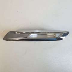 7154168, 7154170, 63 13 7 154 168 Повторитель передний правый к BMW 5 F10/F11/GTF07 Арт 003898