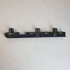 7184776, 51 77 7 254 774, 51 77 7 184 776 Кронштейн крепления порога к BMW 5 F10/F11/GTF07 Арт 003715