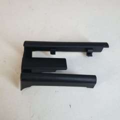 5210 6981780 Пластик салазок сиденья к BMW 5 F10/F11/GTF07 Арт 004733