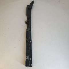 5177 7204022 Кронштейн крепления порога к BMW 5 F10/F11/GTF07 Арт 004705