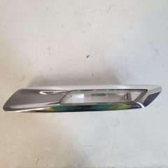 7154168, 7154170, 63 13 7 154 168 Повторитель передний правый к BMW 5 F10/F11/GTF07 Арт 004665