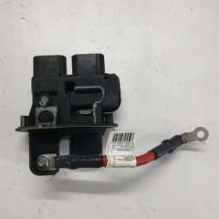  Распределитель тока к BMW X5 F15 Арт 002192 - Фото 1