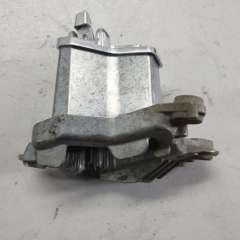 63 11 7 352 553, 185538 Светодиодный блок (LED) к BMW 5 F10/F11/GTF07 Арт 002265