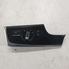 9192745, 61 31 6 803 962, 61 31 9 339 217, 61 31 9 346 838 Переключатель света к BMW 5 F10/F11/GTF07 Арт 003885
