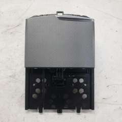 5116 9330629 Подстаканник  к BMW 5 G30/G31 Арт 005643
