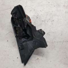 9285505 Блок контроля мощности к BMW X5 F15 Арт 002429 - Фото 2