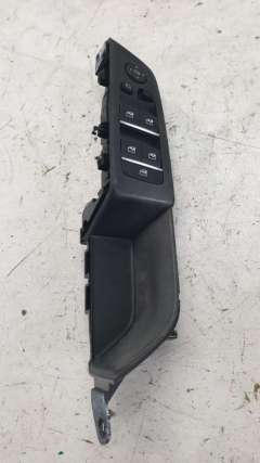 6832729, 61 31 6 832 729 Блок управления стеклоподъемниками к BMW 5 G30/G31 Арт 005170
