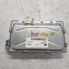 3243 6854032, 33 34 6 796 393, 33 34 6 789 688, 33 34 6 793 359 Блок управления HSR к BMW 7 F01/F02 Арт 006009 - Фото 2