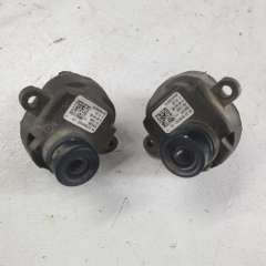 6653 9240352, 66 53 9 216 284, 66 53 9 194 215, 66 53 9 200 564 Камера бокового вида к BMW 5 F10/F11/GTF07 Арт 005440