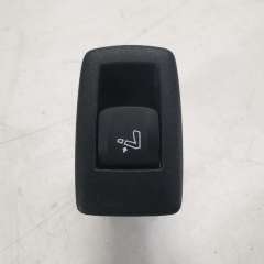 9393349, 61 31 9 393 349 Кнопка регулировки сидения к BMW 5 G30/G31 Арт 008255