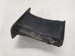  Воздуховод тормозной левый к BMW 5 F10/F11/GTF07 Арт 58207571