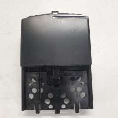 5116 6801508, 83145001, 6801509 06 Подстаканник  к BMW 5 G30/G31 Арт 00009193