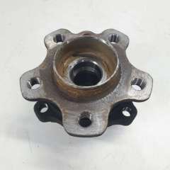  Ступица передняя к BMW 5 G30/G31 Арт 007782