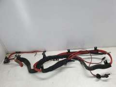 6113 9168420, 9150984 Силовые провода (кабель) к BMW 5 F10/F11/GTF07 Арт 007300