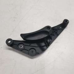 5123 9114002 Ручка открывания капота к BMW 5 F10/F11/GTF07 Арт 008840