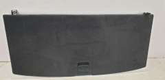  Пол багажника к BMW 5 F10/F11/GTF07 Арт 009415