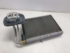  Радиатор отопителя (печки) к BMW 5 F10/F11/GTF07 Арт 006755