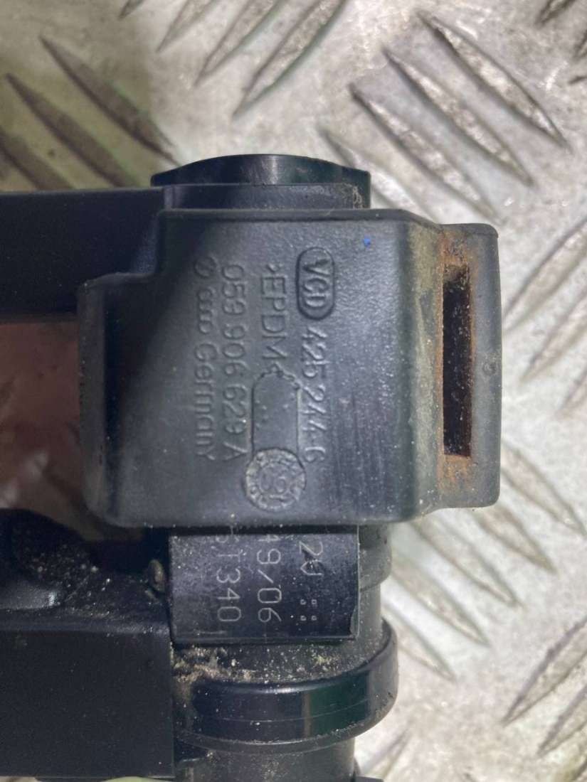 059906461d. 906 059. 906 059. 906 059. 906 059.