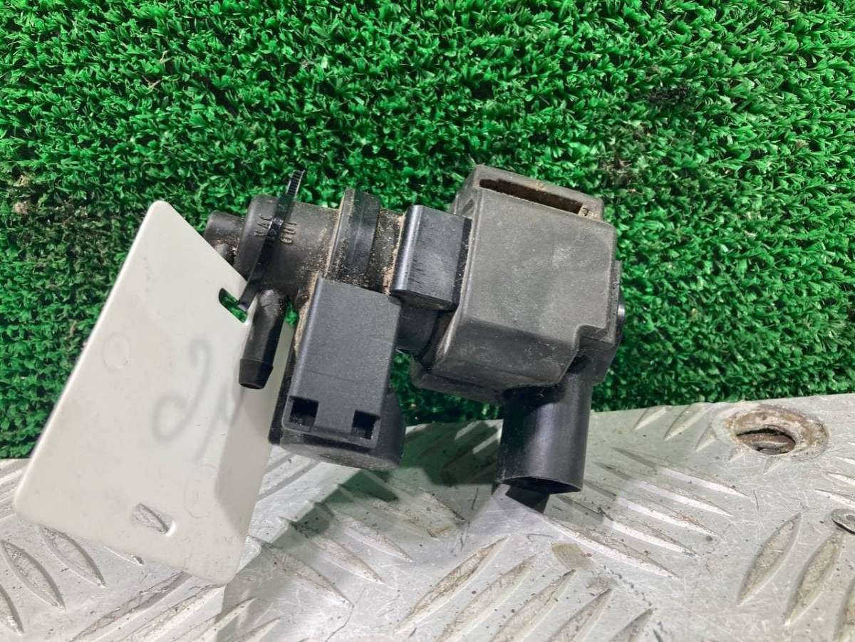 906 059. 906 059. 906 059. 906 059. 906 059.