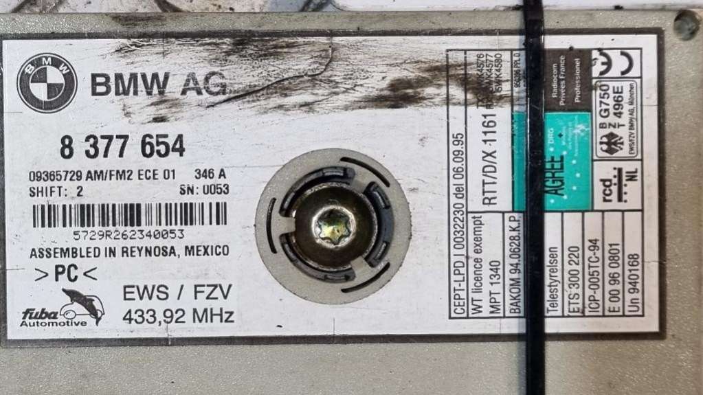 377 08. 377 08