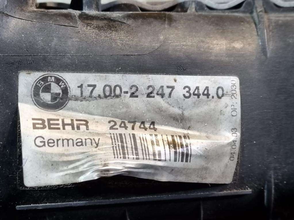 1 344 0 7