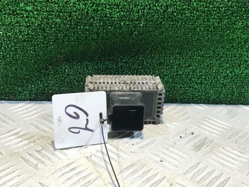 Купить Реле накала свечей для Opel (Опель) Astra H (2004 - 2014 года ...