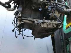  AYM Двигатель к Audi A4 B6 (S4,RS4)( AYM 2.5TDI) Арт 41195808 - Фото 6