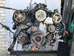 059145771G Маслопровод турбокомпрессора к Audi A4 B6 (S4,RS4) Арт 41195838 - Фото 4